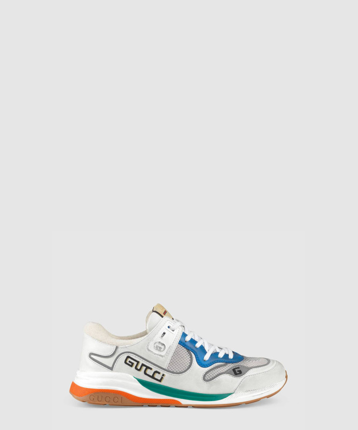 레플리카|이미테이션 gucci-구찌울트라페이스-스니커즈-592345