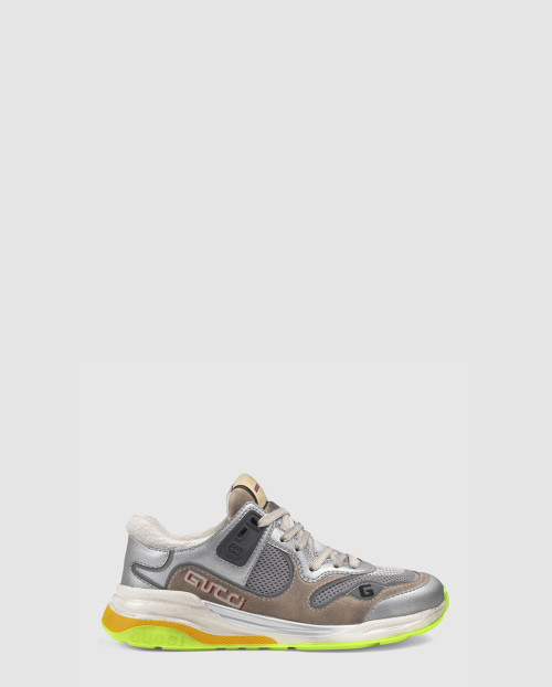 [GUCCI-구찌]울트라페이스 스니커즈 592882