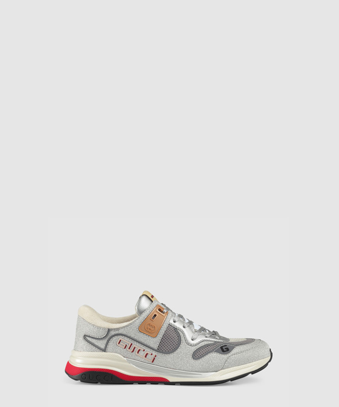 레플리카|이미테이션 gucci-구찌울트라페이스-스니커즈-599058