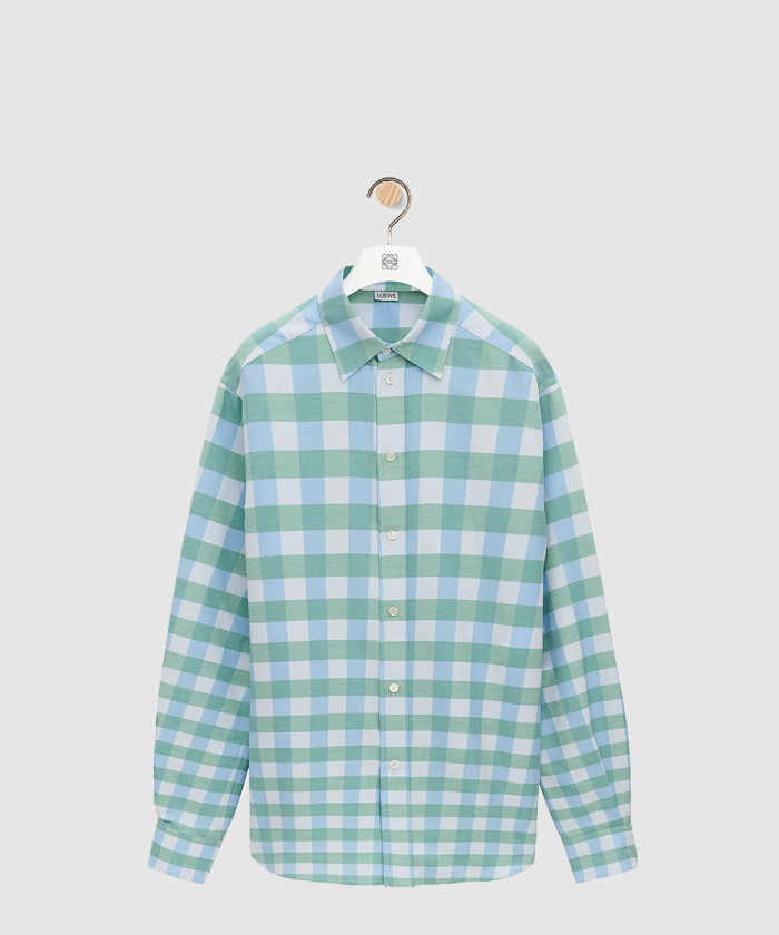 레플리카|이미테이션 loewe-로에베셔츠