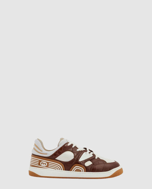 [GUCCI-구찌]GG 스니커즈 730929