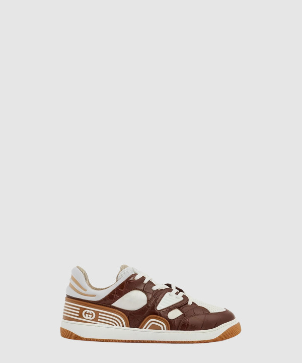 [GUCCI-구찌]GG 스니커즈 730929