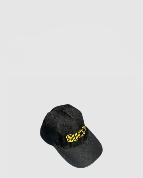 [GUCCI-구찌]베이스볼 캡 984189