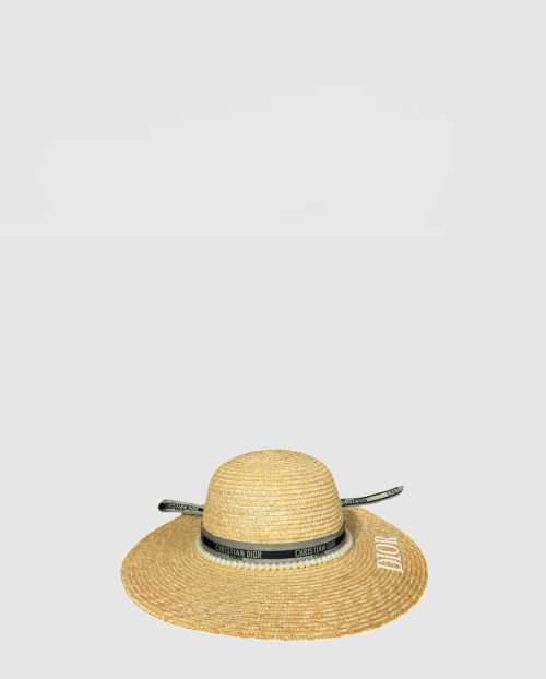 [DIOR-디올]선캡 5EG22