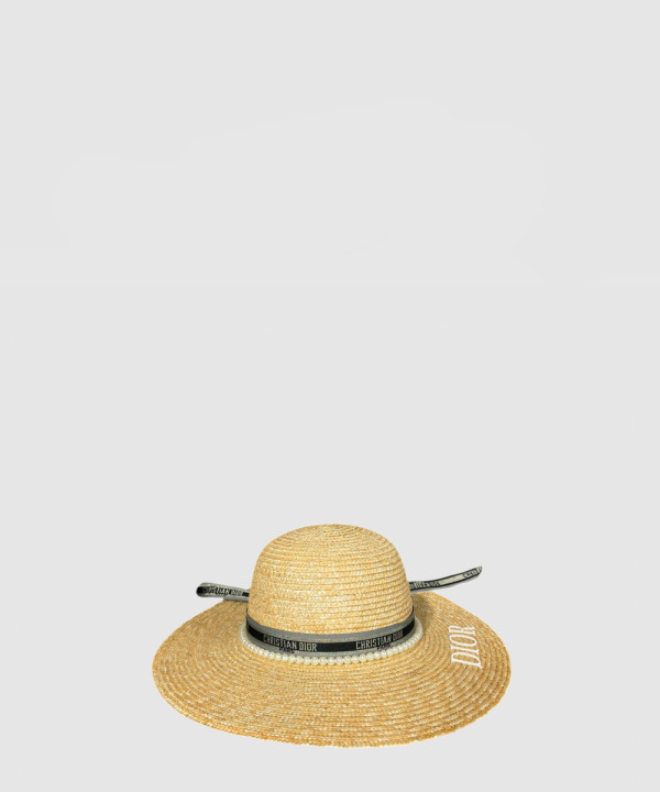 [DIOR-디올]선캡 5EG22