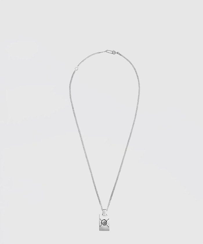 레플리카|이미테이션 gucci-구찌펜던트-목걸이-445315