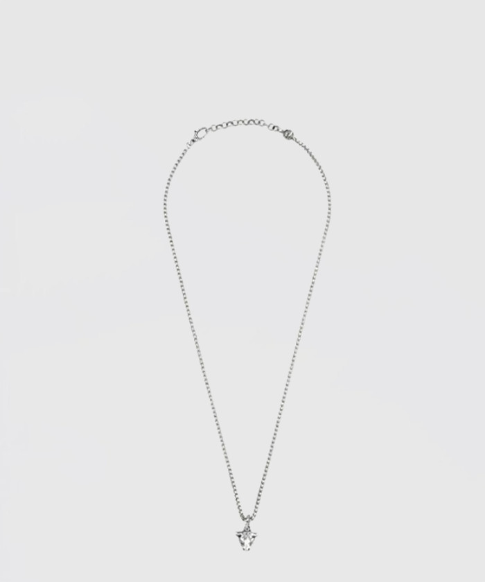 레플리카|이미테이션 gucci-구찌목걸이-524086