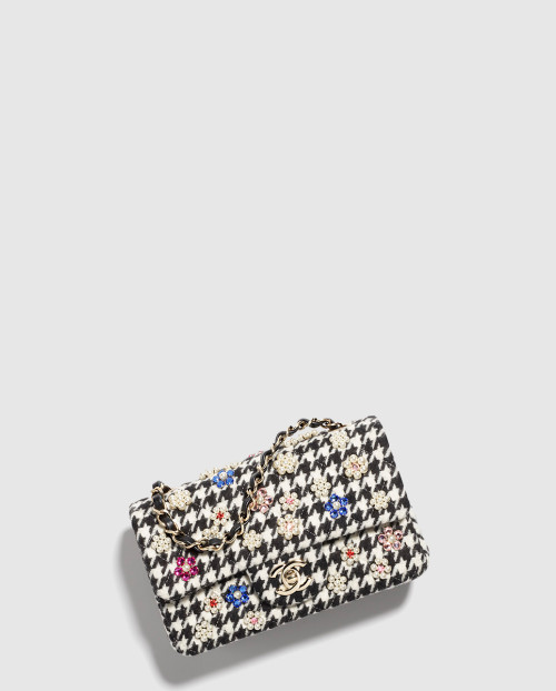 [CHANEL-샤넬]미니 플랩백 A69900