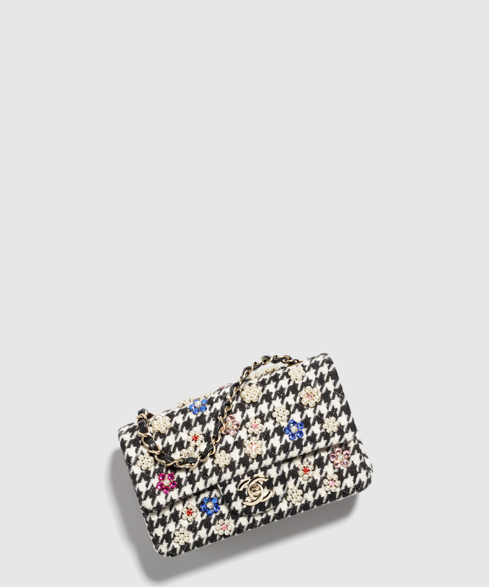 레플리카|이미테이션 chanel-샤넬미니-플랩백-a69900-4