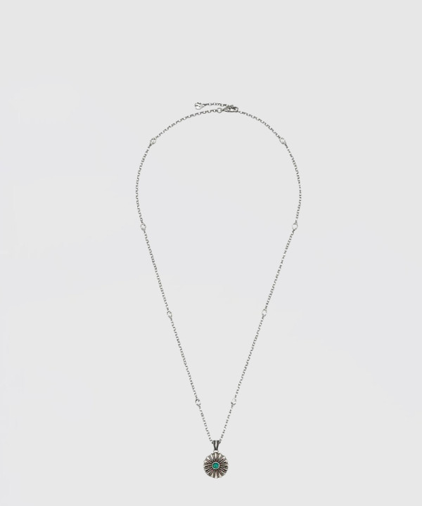 [GUCCI-구찌]목걸이 728451