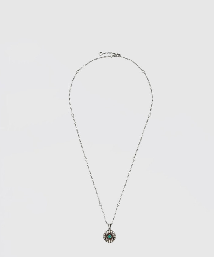 레플리카|이미테이션 gucci-구찌목걸이-728451