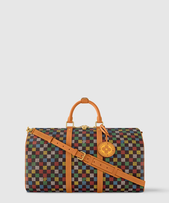 레플리카|이미테이션 louis-vuitton-루이비통키폴-반둘리에-50-n00170