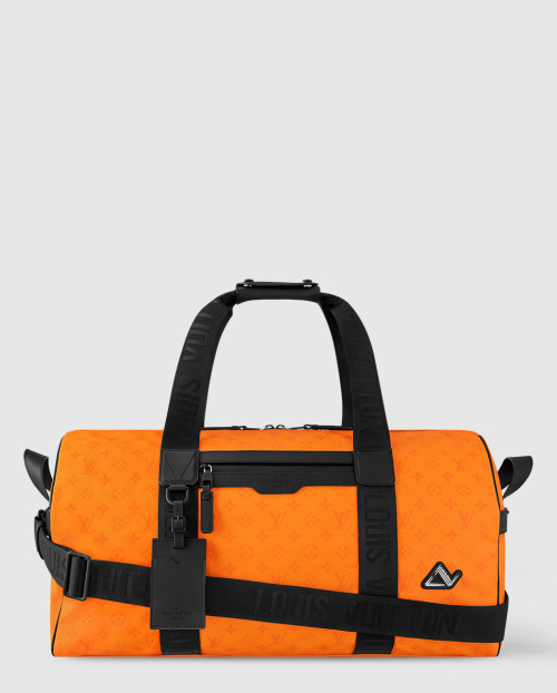 [LOUIS VUITTON-루이비통]키폴 스포츠 M12724