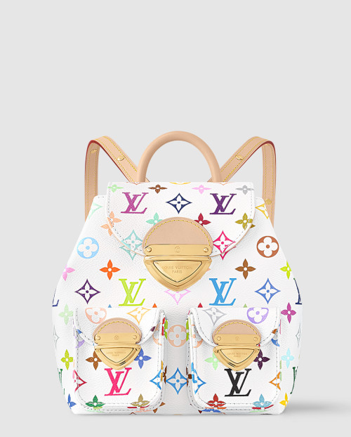 [LOUIS VUITTON-루이비통]LV x TM 베니스 M13081