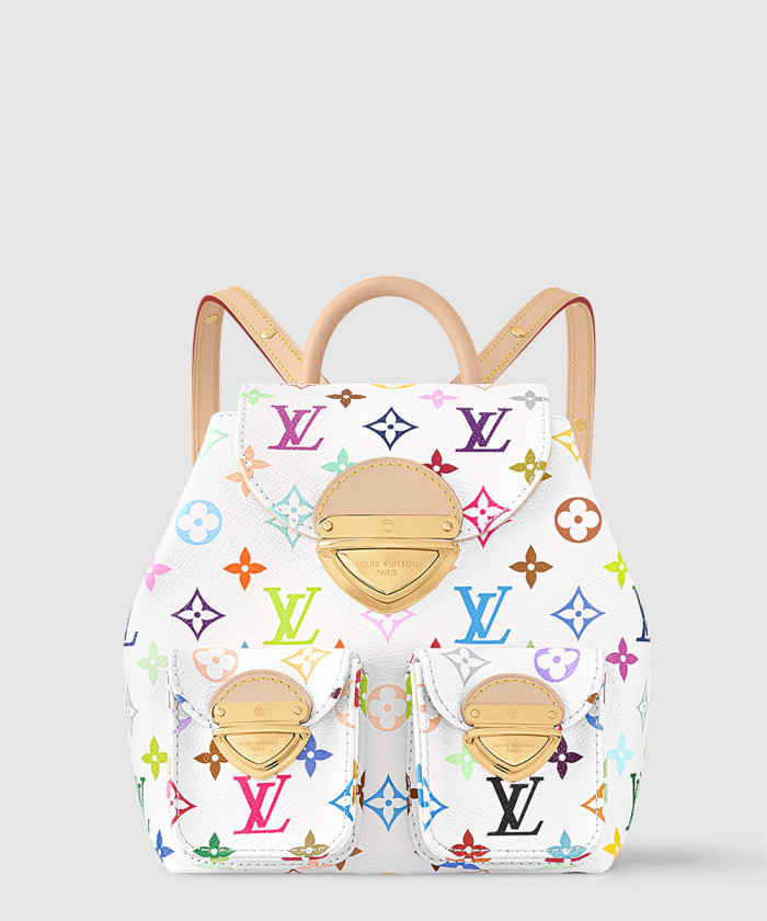 레플리카|이미테이션 louis-vuitton-루이비통lv-x-tm-베니스-m13081