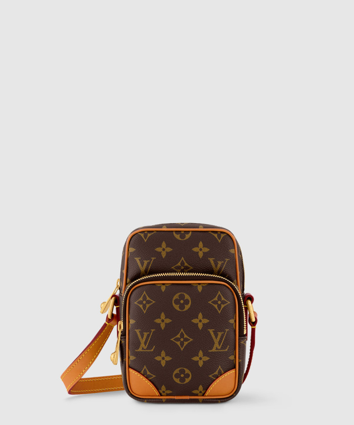 레플리카|이미테이션 louis-vuitton-루이비통아마존-클러치-m14014