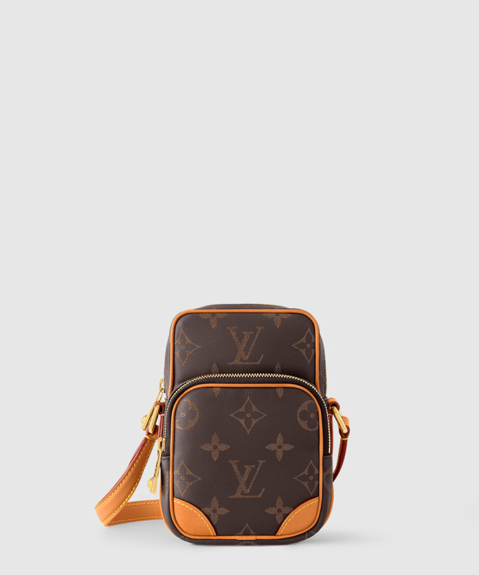 레플리카|이미테이션 louis-vuitton-루이비통아마존-클러치-m14024