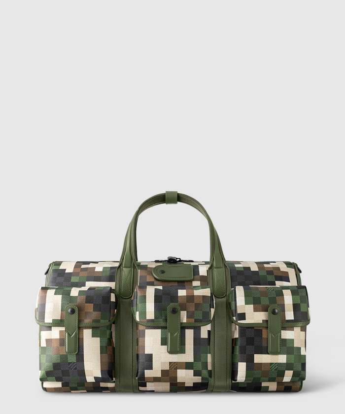 레플리카|이미테이션 louis-vuitton-루이비통트레일-키폴-55-가방-m24454