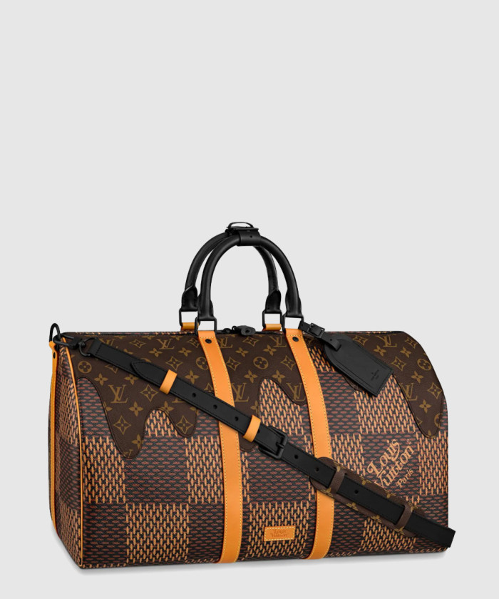 레플리카|이미테이션 louis-vuitton-루이비통키폴-반도리엘-50-n40360