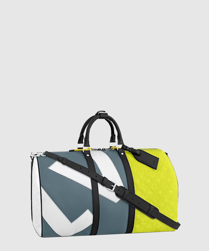 레플리카|이미테이션 louis-vuitton-루이비통키폴-50-반둘리에-m59922