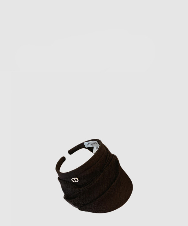 [DIOR-디올]선캡 24TU3