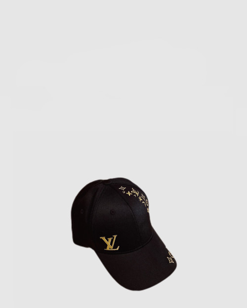 [LOUIS VUITTON-루이비통]베이스볼 캡 M76958