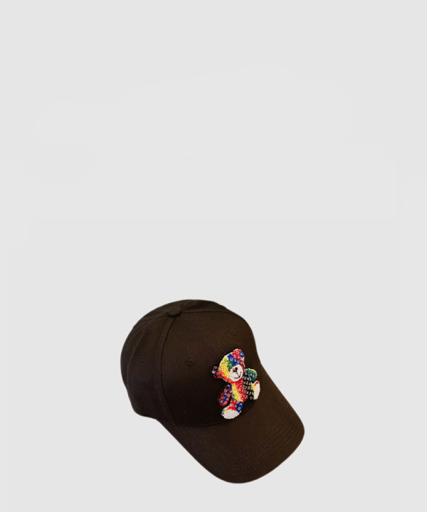 [LOUIS VUITTON-루이비통]베이스볼 캡 M52246