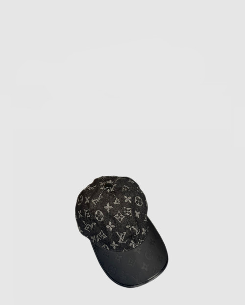 [LOUIS VUITTON-루이비통]베이스볼 캡 M37216