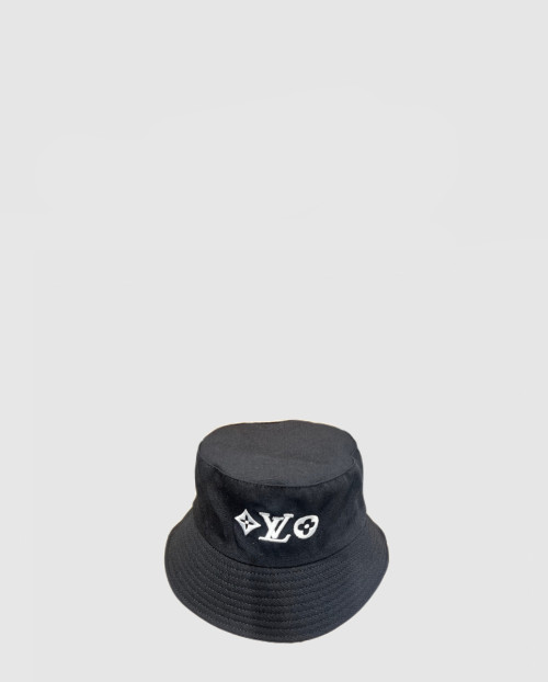 [LOUIS VUITTON-루이비통]벙거지 M26715