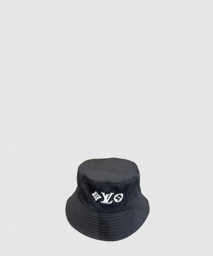 레플리카|이미테이션 louis-vuitton-루이비통벙거지-m26715