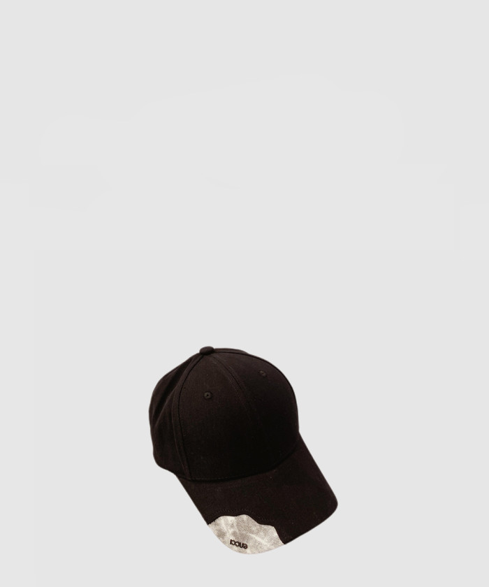 레플리카|이미테이션 gucci-구찌베이스볼-캡-863481