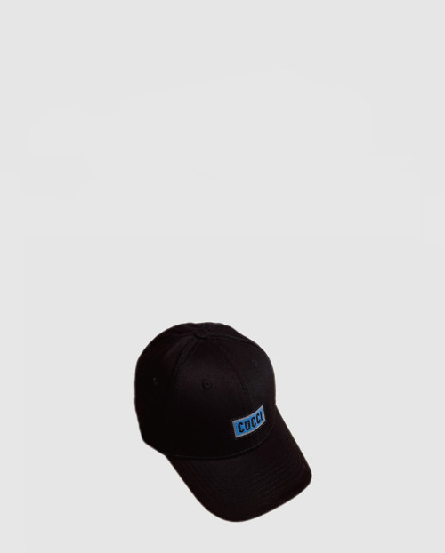 [GUCCI-구찌]베이스볼 캡 628494
