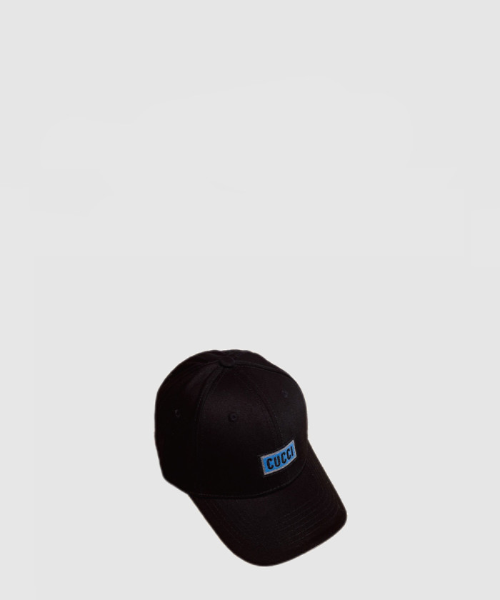 레플리카|이미테이션 gucci-구찌베이스볼-캡-628494