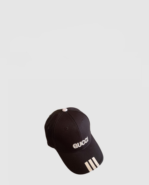 [GUCCI-구찌]베이스볼 캡 459454