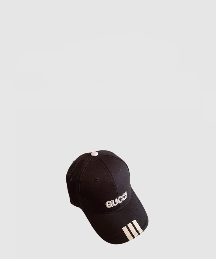레플리카|이미테이션 gucci-구찌베이스볼-캡-459454
