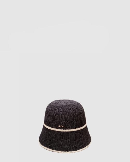 [GUCCI-구찌]벙거지 534827
