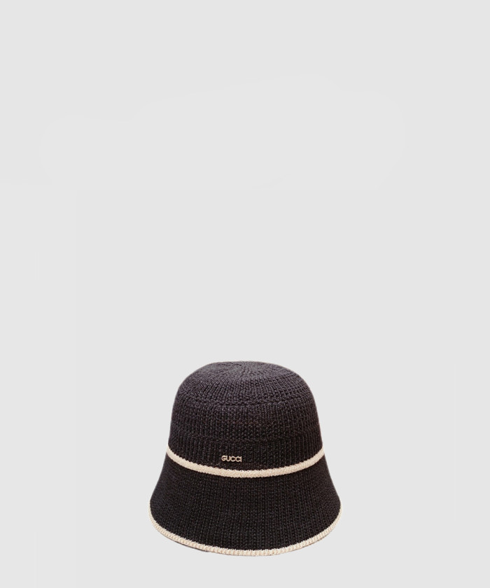 레플리카|이미테이션 gucci-구찌벙거지-534827