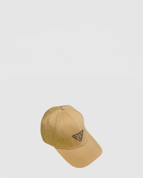 [DIOR-디올]베이스볼 캡 5Y53B