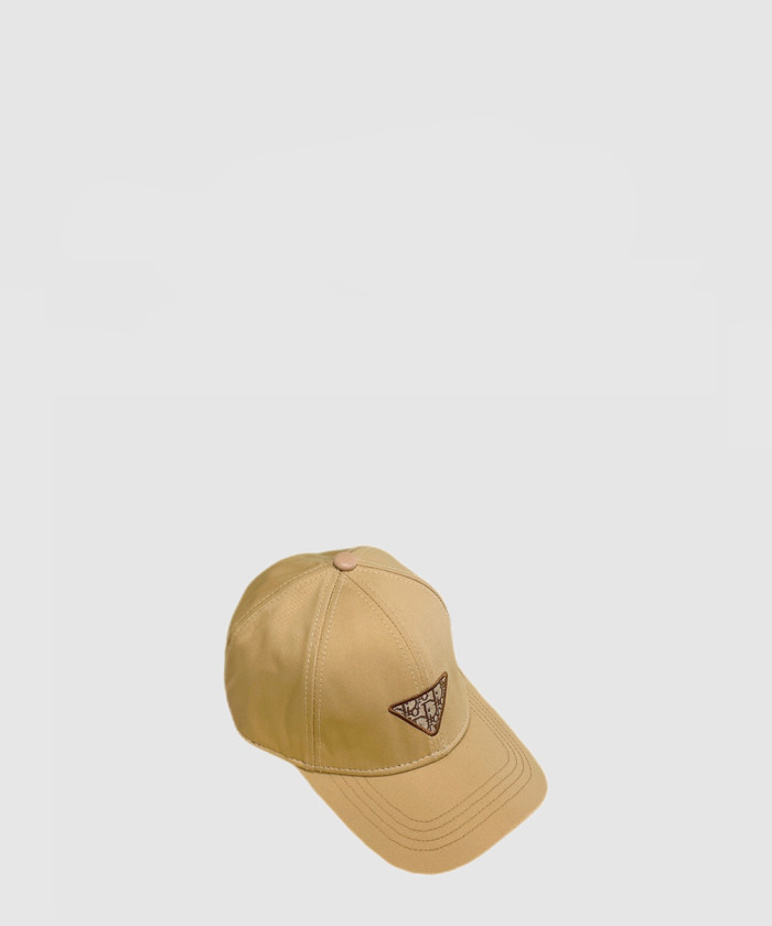 레플리카|이미테이션 dior-디올베이스볼-캡-5y53b