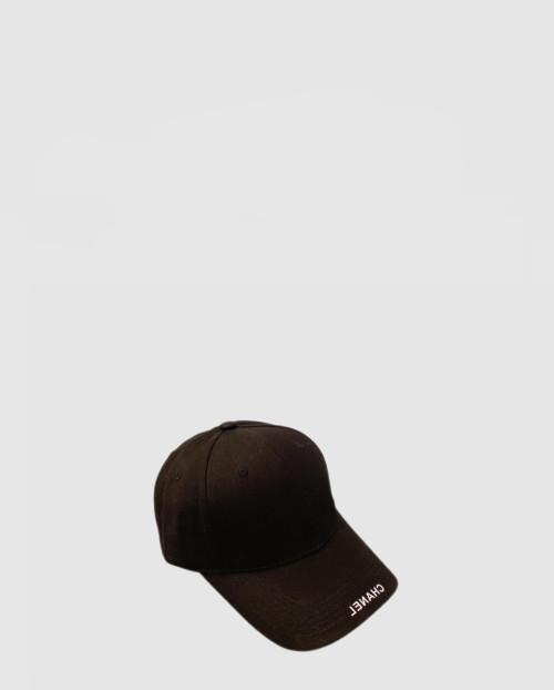 [CHANEL-샤넬]베이스볼 캡 AA2864