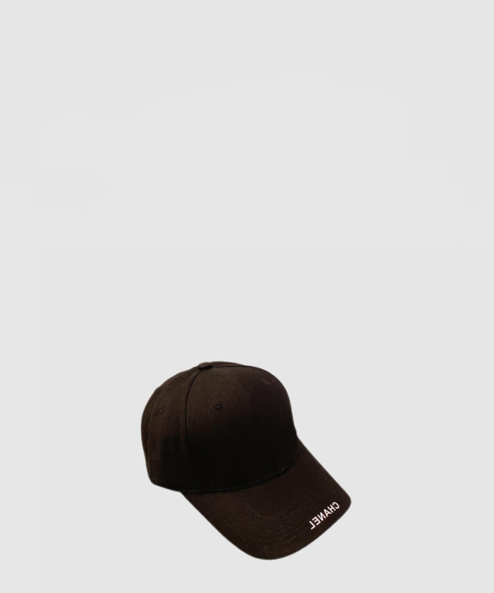 레플리카|이미테이션 chanel-샤넬베이스볼-캡-aa2864