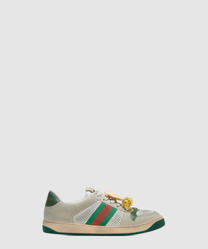 레플리카|이미테이션 gucci-구찌gg-스니커즈-571961