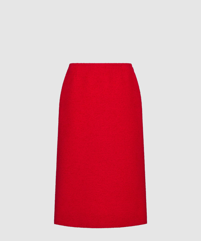 레플리카|이미테이션 dior-디올스트레이트-컷-스커트-511j4