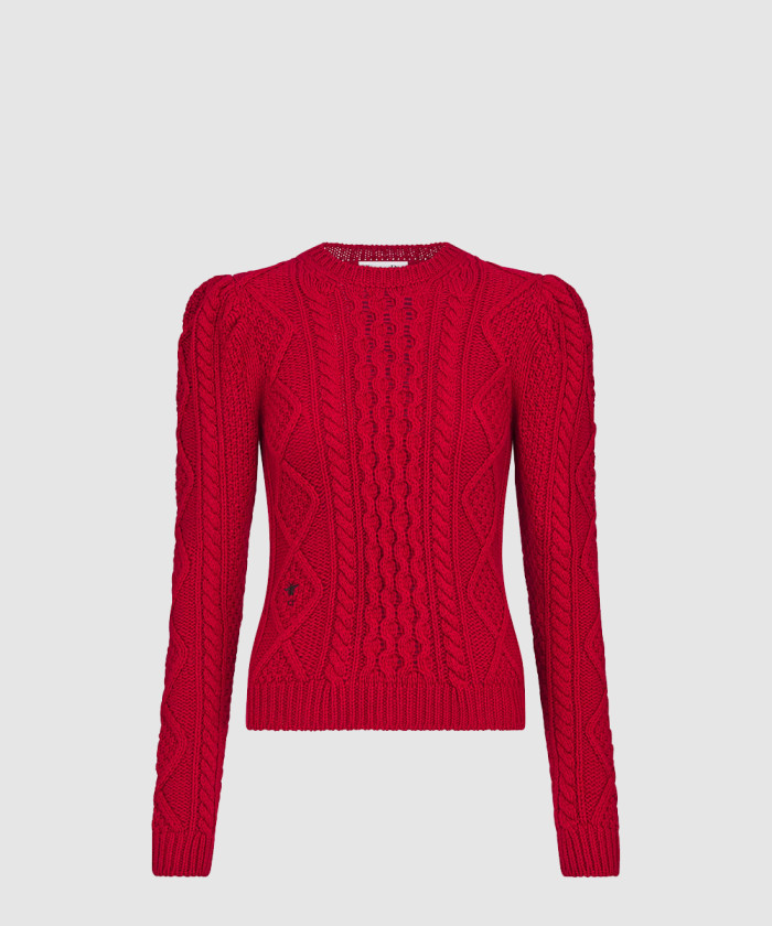 레플리카|이미테이션 dior-디올피티드-스웨터-514s6