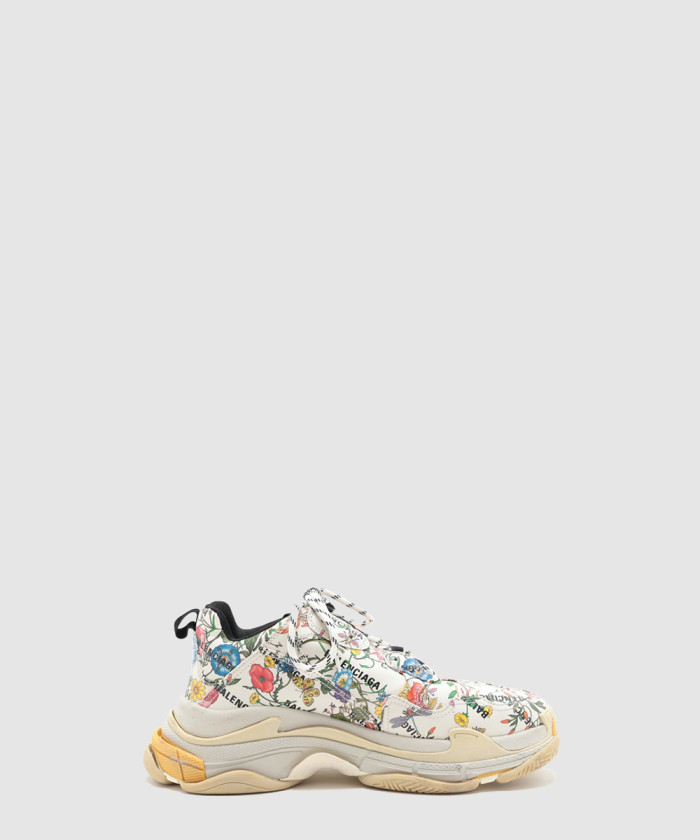 레플리카|이미테이션 gucci-구찌gg-스니커즈-681068