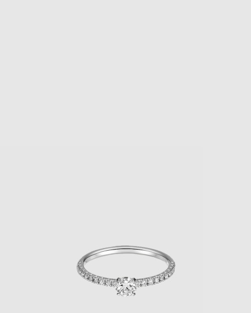 [CARTIER-까르띠에]에뗑셀 드 까르띠에 링 N4744300