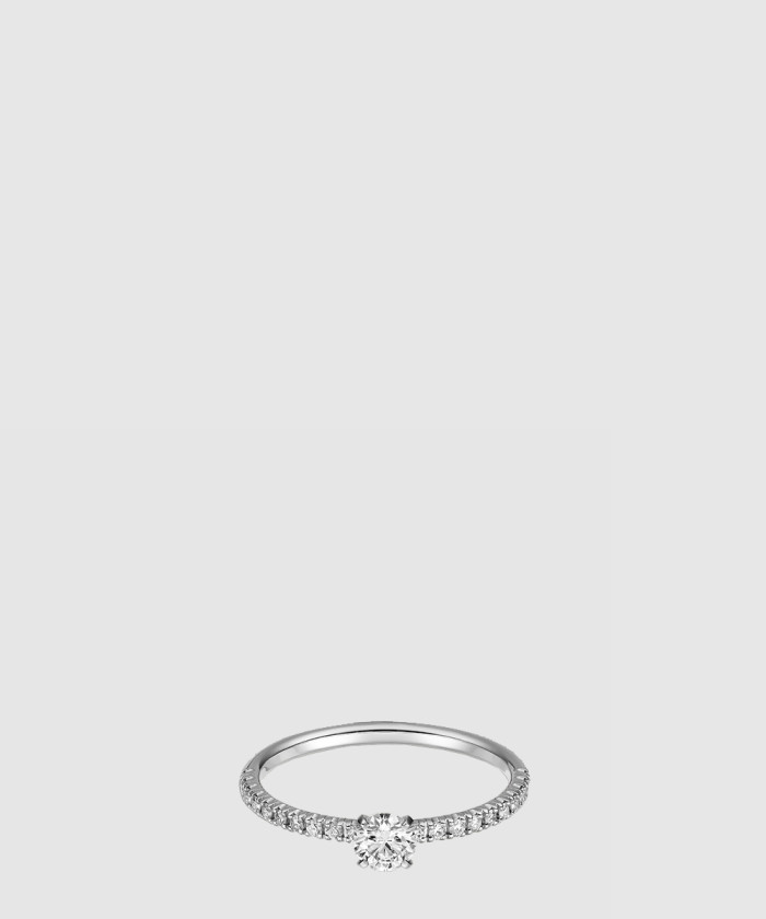 레플리카|이미테이션 cartier-까르띠에에뗑셀-드-까르띠에-링-n4744300