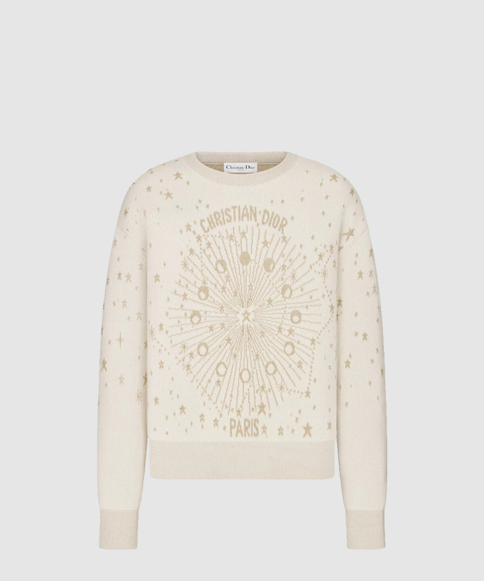 레플리카|이미테이션 dior-디올자수-스웨터-514s5-1