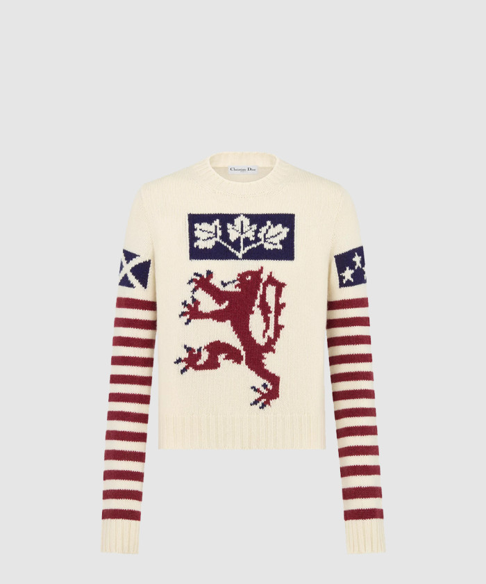 레플리카|이미테이션 dior-디올자수-스웨터-514s5-2