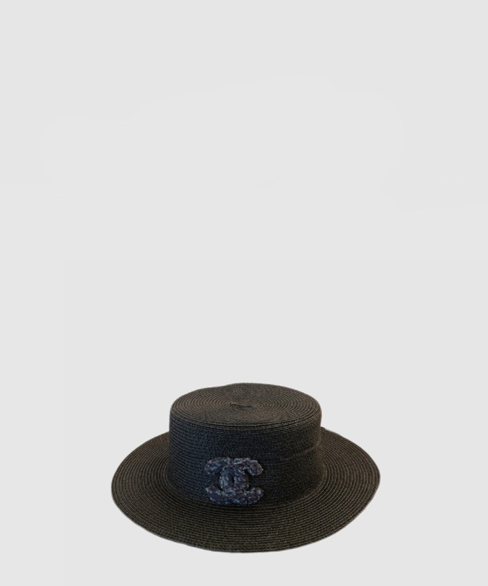 레플리카|이미테이션 chanel-샤넬선캡-aa5667